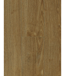 INDO-OR Flooring ID1290